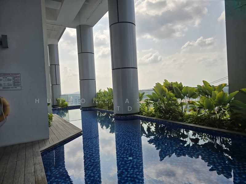 26 Newton Condominium For Sale at S$ 1,792,000 | PropertyGuru Singapore