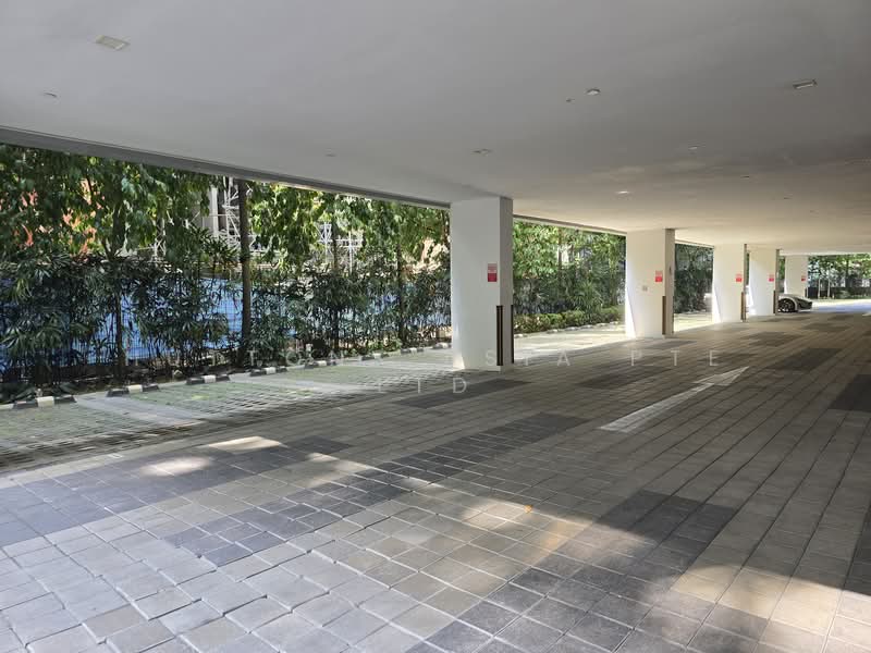 26 Newton Condominium For Sale at S$ 1,792,000 | PropertyGuru Singapore