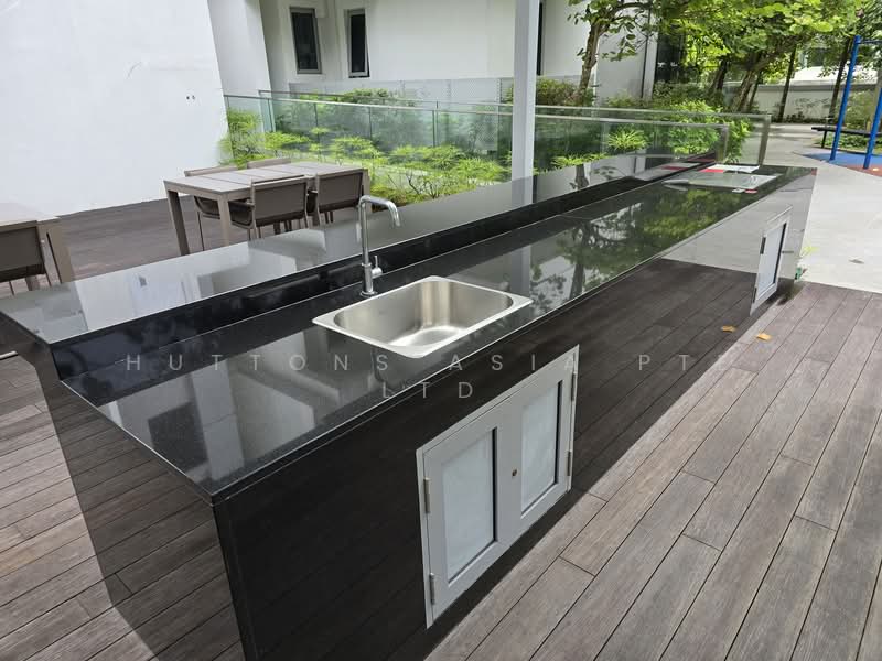 26 Newton Condominium For Sale at S$ 1,792,000 | PropertyGuru Singapore