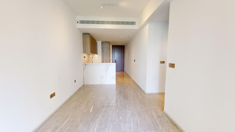 Leedon Green, 26 Leedon Heights, 2 Bedrooms, 710 sqft, Condominium For Rent, by Joseph Khoo, 500068748 - Dining - PropertyGuru.com.sg