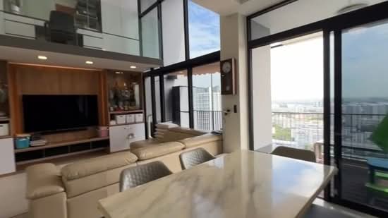 The Trilinq Condominium For Sale at S$ 2,680,000 | PropertyGuru Singapore