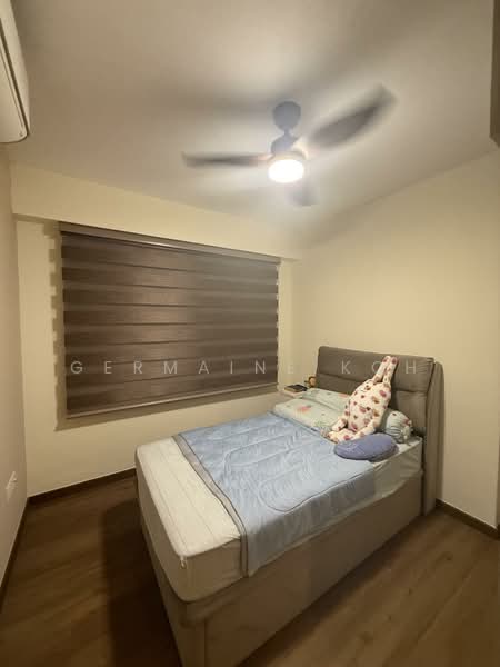 801B West Coast Crescent, 801B West Coast Crescent, Room Rental, 100 sqft, HDB Flat For Rent, by Germaine Koh, 500068751 - PropertyGuru.com.sg