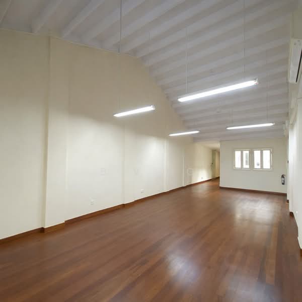 Tras street office, , 1,800 sqft, Office For Rent, by B.V Ng, 500068752 - Interior - CommercialGuru.com.sg