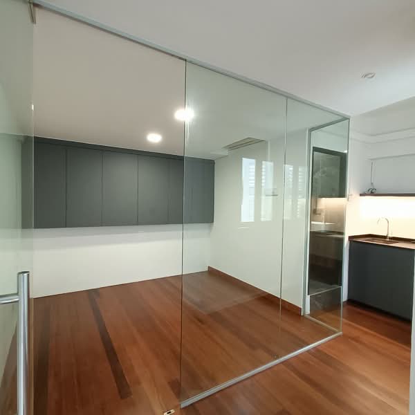Tras street office, , 1,800 sqft, Office For Rent, by B.V Ng, 500068752 - CommercialGuru.com.sg