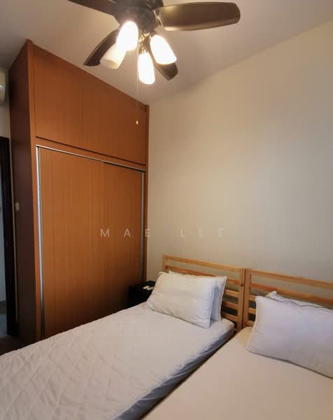 Sunshine Plaza Apartment For Sale at S$ 2,000,000 | PropertyGuru Singapore - Bedroom