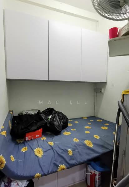 Sunshine Plaza Apartment For Sale at S$ 2,000,000 | PropertyGuru Singapore - Bedroom