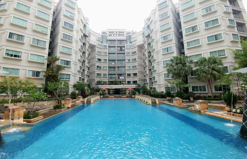 Sunshine Plaza Apartment For Sale at S$ 2,000,000 | PropertyGuru Singapore