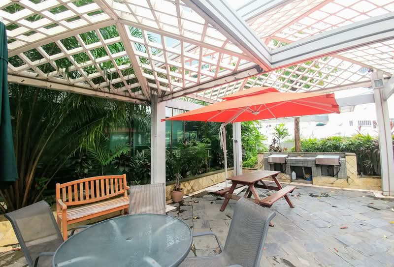 Sunshine Plaza Apartment For Sale at S$ 2,000,000 | PropertyGuru Singapore - Exterior