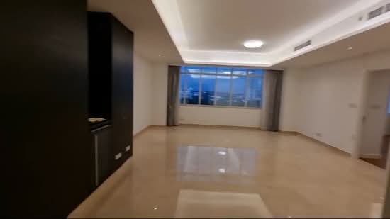 Orchard Scotts, 11 Anthony Road, 3 Bedrooms, 1,625 sqft, Condominium For Rent, by Samantha Chong, 500068759 - PropertyGuru.com.sg