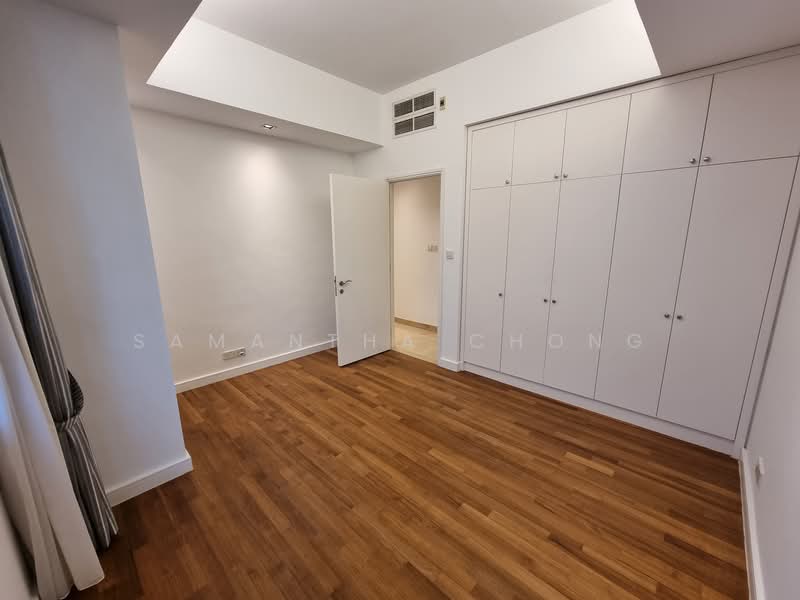 Orchard Scotts, 11 Anthony Road, 3 Bedrooms, 1,625 sqft, Condominium For Rent, by Samantha Chong, 500068759 - Interior - PropertyGuru.com.sg