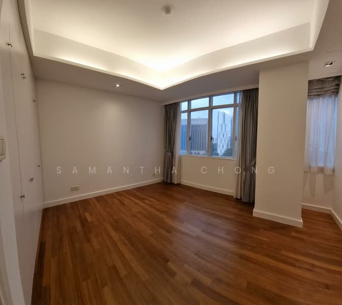 Orchard Scotts, 11 Anthony Road, 3 Bedrooms, 1,625 sqft, Condominium For Rent, by Samantha Chong, 500068759 - Interior - PropertyGuru.com.sg