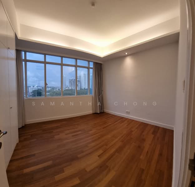 Orchard Scotts, 11 Anthony Road, 3 Bedrooms, 1,625 sqft, Condominium For Rent, by Samantha Chong, 500068759 - Interior - PropertyGuru.com.sg