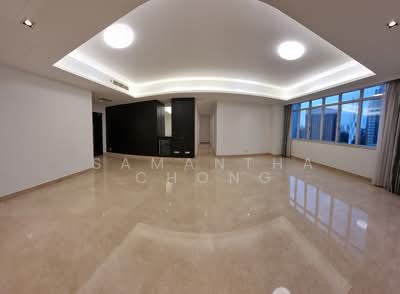 For Rent - Orchard Scotts