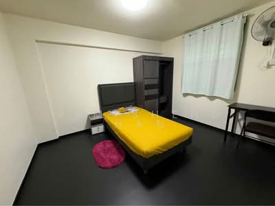 For Rent - 4 Lorong 7 Toa Payoh