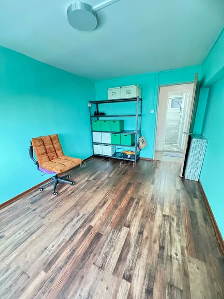 94 Whampoa Drive, 94 Whampoa Drive, 2 Bedrooms, 979 sqft, HDB Flat For Rent, by Lim Keith, 500068761 - Interior - PropertyGuru.com.sg