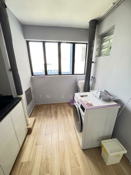 94 Whampoa Drive, 94 Whampoa Drive, 2 Bedrooms, 979 sqft, HDB Flat For Rent, by Lim Keith, 500068761 - PropertyGuru.com.sg