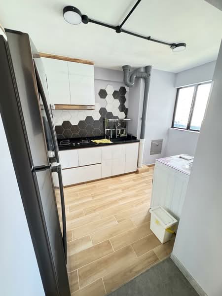 94 Whampoa Drive, 94 Whampoa Drive, 2 Bedrooms, 979 sqft, HDB Flat For Rent, by Lim Keith, 500068761 - PropertyGuru.com.sg