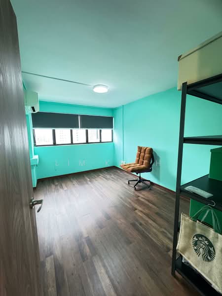 94 Whampoa Drive, 94 Whampoa Drive, 2 Bedrooms, 979 sqft, HDB Flat For Rent, by Lim Keith, 500068761 - PropertyGuru.com.sg