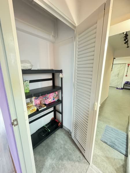 94 Whampoa Drive, 94 Whampoa Drive, 2 Bedrooms, 979 sqft, HDB Flat For Rent, by Lim Keith, 500068761 - PropertyGuru.com.sg