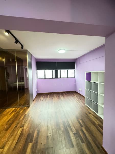 94 Whampoa Drive, 94 Whampoa Drive, 2 Bedrooms, 979 sqft, HDB Flat For Rent, by Lim Keith, 500068761 - PropertyGuru.com.sg