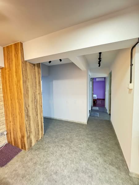 94 Whampoa Drive, 94 Whampoa Drive, 2 Bedrooms, 979 sqft, HDB Flat For Rent, by Lim Keith, 500068761 - PropertyGuru.com.sg