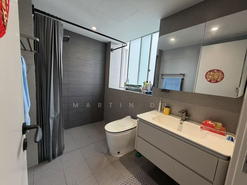 The Lakeshore Condominium For Sale at S$ 1,550,000 | PropertyGuru Singapore