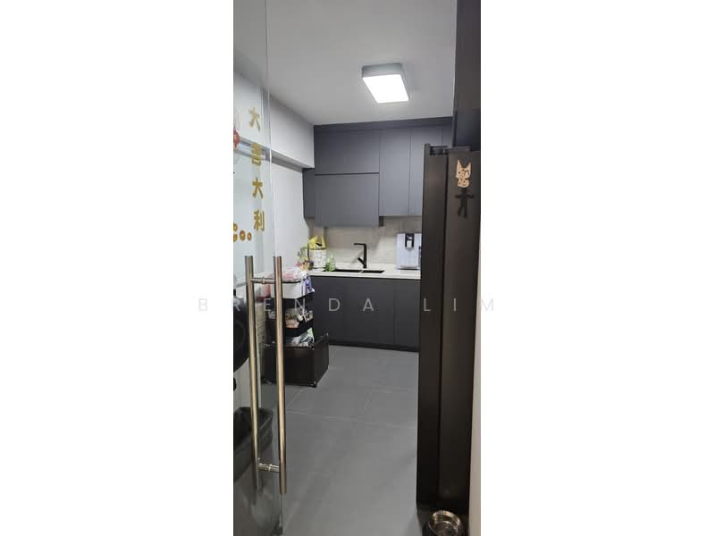 406C Fernvale Road HDB Flat For Sale at S$ 750,000 | PropertyGuru Singapore