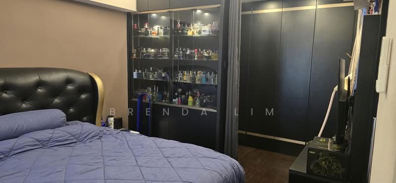 406C Fernvale Road HDB Flat For Sale at S$ 750,000 | PropertyGuru Singapore