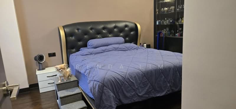 406C Fernvale Road HDB Flat For Sale at S$ 750,000 | PropertyGuru Singapore