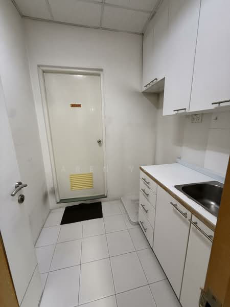 Toh Guan Centre, 21 Toh Guan Road East, 2,433 sqft, Factory / Workshop (B2) For Rent, by Karen Yuen, 500068775 - Interior - CommercialGuru.com.sg
