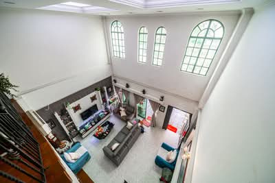 For Sale - Westville