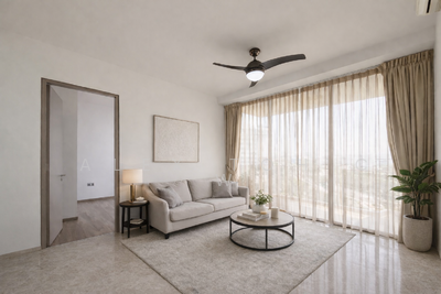 For Sale - The Venue Residences and Shoppes