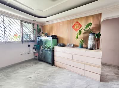 For Sale - 204 Petir Road