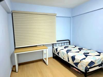 For Rent - 511 Ang Mo Kio Avenue 8