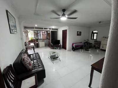 For Sale - 410 Saujana Road