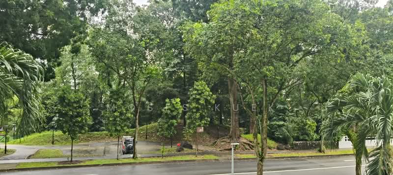 410 Saujana Road, 410 Saujana Road, 4 Bedrooms, 1,324 sqft, HDB Flat For Sale, by Moses Kuek, 500068804 - Exterior - PropertyGuru.com.sg