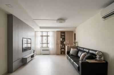 For Sale - 675B Jurong West Street 64