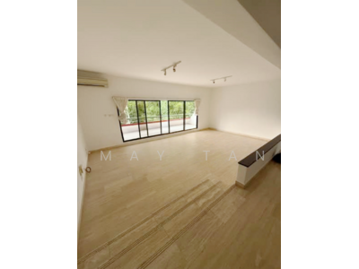 For Rent - Villa Delle Rose