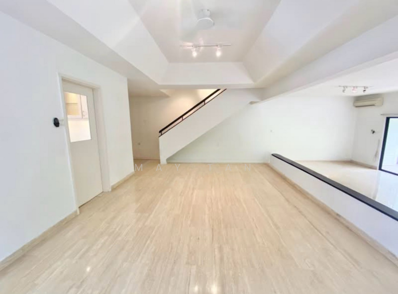 Villa Delle Rose, 2-2A Taman Nakhoda, 3 Bedrooms, 2,982 sqft, Condominium For Rent, by May Tan, 500068808 - Interior - PropertyGuru.com.sg