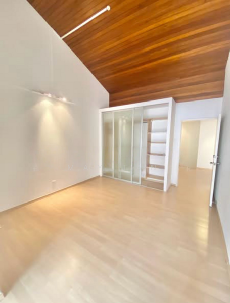 Villa Delle Rose, 2-2A Taman Nakhoda, 3 Bedrooms, 2,982 sqft, Condominium For Rent, by May Tan, 500068808 - Interior - PropertyGuru.com.sg