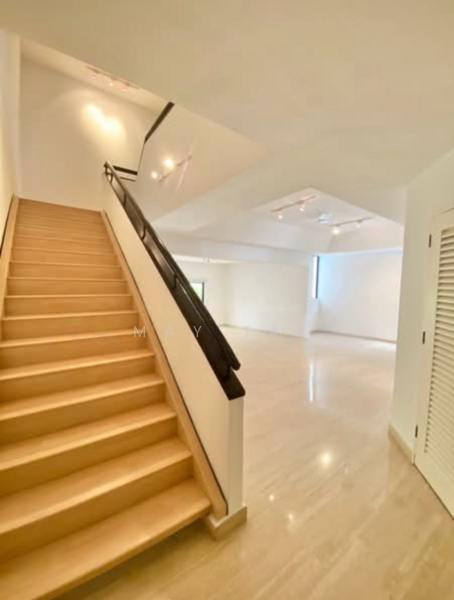 Villa Delle Rose, 2-2A Taman Nakhoda, 3 Bedrooms, 2,982 sqft, Condominium For Rent, by May Tan, 500068808 - Interior - PropertyGuru.com.sg