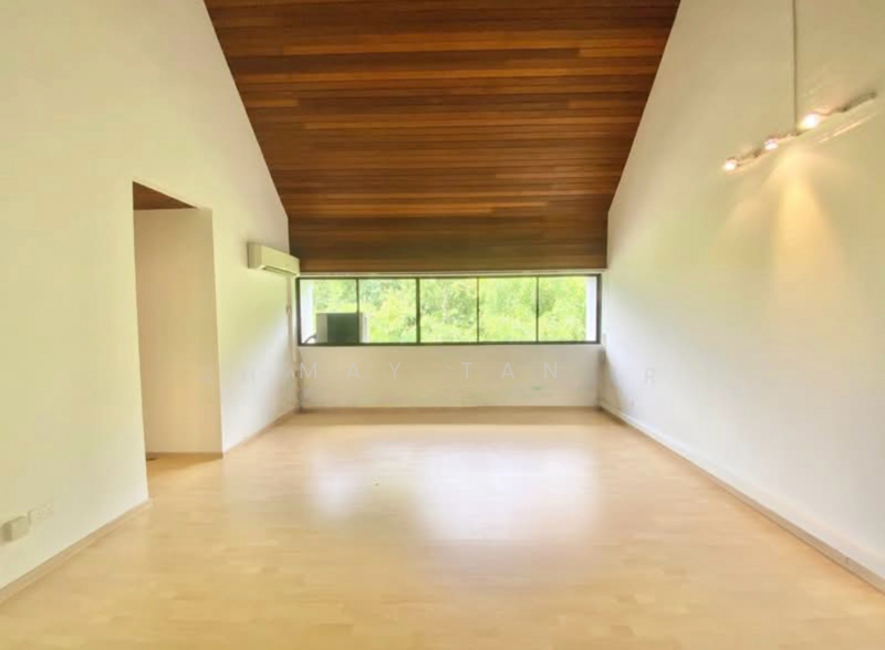 Villa Delle Rose, 2-2A Taman Nakhoda, 3 Bedrooms, 2,982 sqft, Condominium For Rent, by May Tan, 500068808 - Living Room - PropertyGuru.com.sg