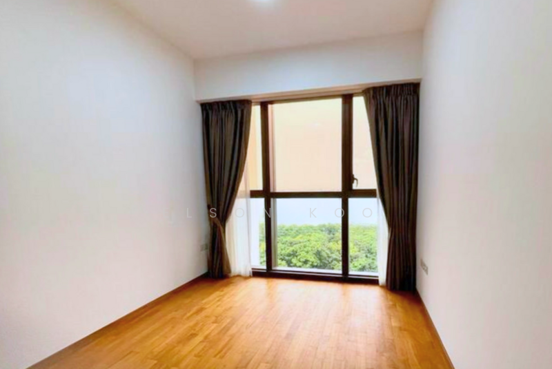 Seaside Residences, 18 Siglap Link, 2 Bedrooms, 786 sqft, Apartment For Rent, by Elson Koo, 500068812 - Interior - PropertyGuru.com.sg