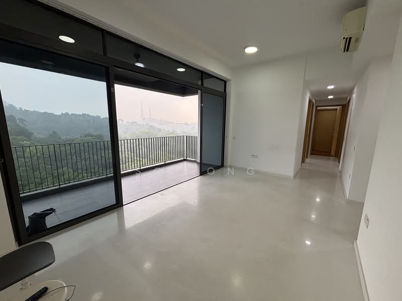 The Skywoods, 3 Dairy Farm Heights, 4 Bedrooms, 1,195 sqft, Condominium For Rent, by SG Yong, 500068813 - PropertyGuru.com.sg