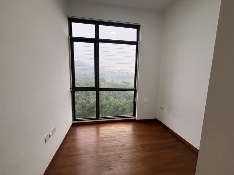 The Skywoods, 3 Dairy Farm Heights, 4 Bedrooms, 1,195 sqft, Condominium For Rent, by SG Yong, 500068813 - PropertyGuru.com.sg