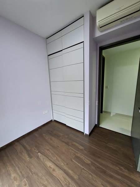 Jewel @ Buangkok Condominium For Sale at S$ 1,750,000 | PropertyGuru Singapore - Bedroom 3