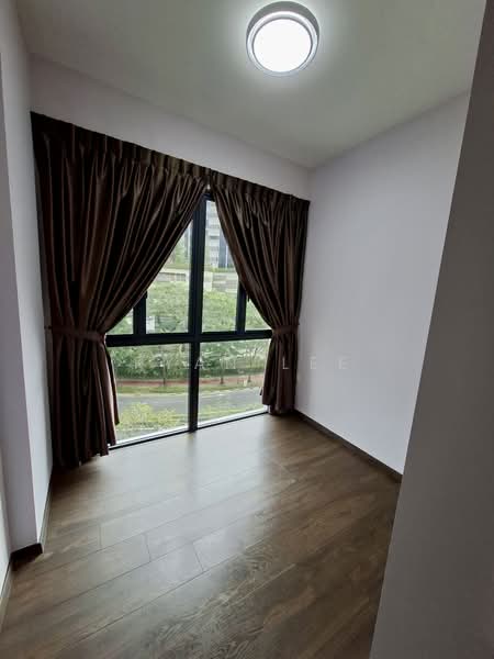 Jewel @ Buangkok Condominium For Sale at S$ 1,750,000 | PropertyGuru Singapore - Bedroom 3