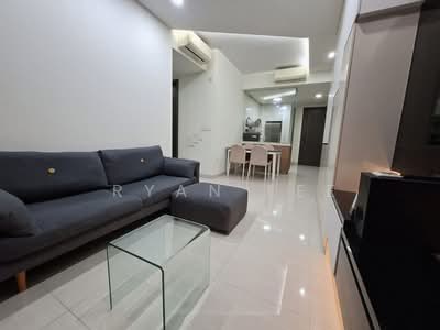 For Sale - Jewel @ Buangkok