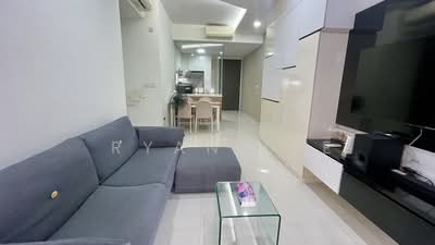 For Sale - Jewel @ Buangkok