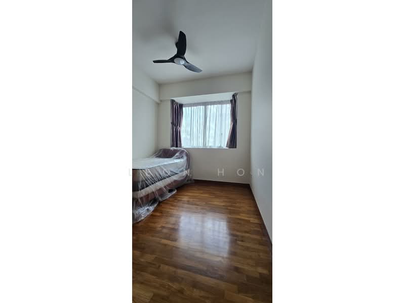 Sunhaven, 781 Upper Changi Road East, 4 Bedrooms, 1,453 sqft, Condominium For Rent, by Leon Hon, 500068825 - Bedroom - PropertyGuru.com.sg